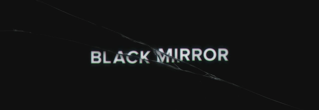 Black Mirror 6.Sezon 2.Bölüm izle
